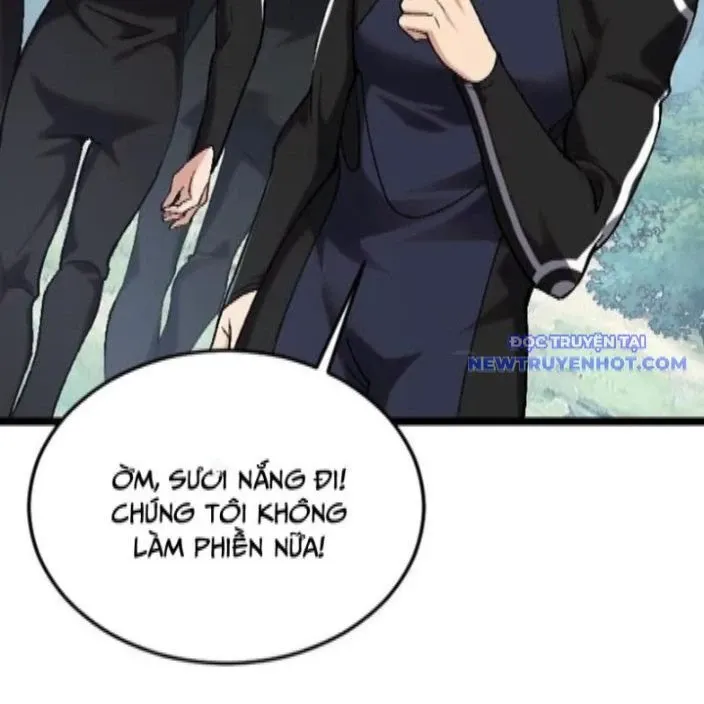 đọc truyện Ta Học Trảm Thần Trong Bệnh Viện Tâm Thần Chương 189 ảnh 51 tại Thiên Thai Truyện