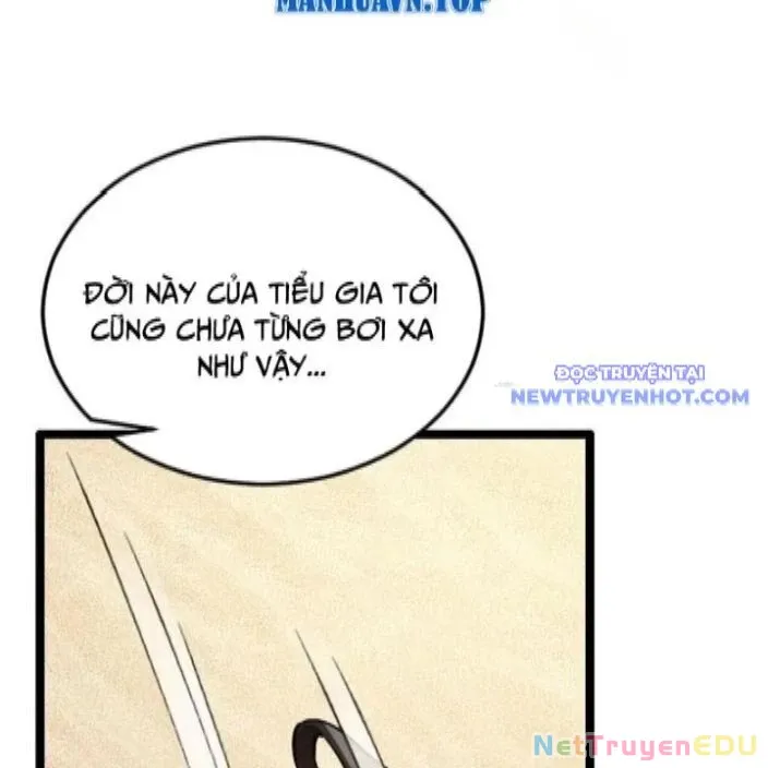 đọc truyện Ta Học Trảm Thần Trong Bệnh Viện Tâm Thần Chương 189 ảnh 7 tại Thiên Thai Truyện