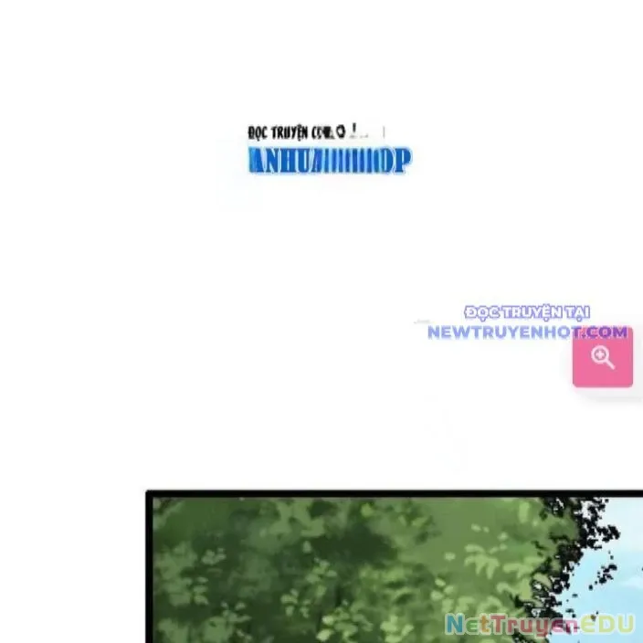 đọc truyện Ta Học Trảm Thần Trong Bệnh Viện Tâm Thần Chương 189 ảnh 52 tại Thiên Thai Truyện