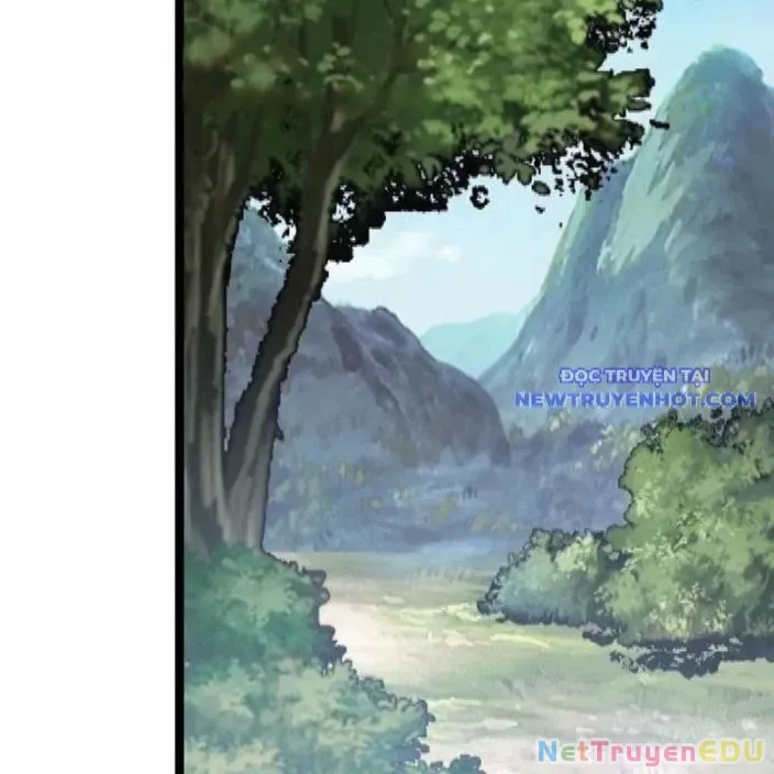 đọc truyện Ta Học Trảm Thần Trong Bệnh Viện Tâm Thần Chương 189 ảnh 53 tại Thiên Thai Truyện