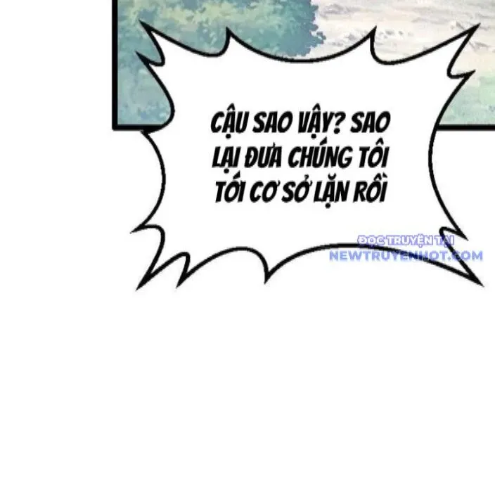 đọc truyện Ta Học Trảm Thần Trong Bệnh Viện Tâm Thần Chương 189 ảnh 54 tại Thiên Thai Truyện