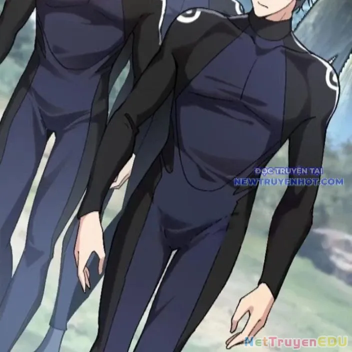 đọc truyện Ta Học Trảm Thần Trong Bệnh Viện Tâm Thần Chương 189 ảnh 56 tại Thiên Thai Truyện