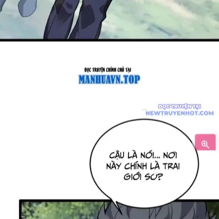 đọc truyện Ta Học Trảm Thần Trong Bệnh Viện Tâm Thần Chương 189 ảnh 57 tại Thiên Thai Truyện