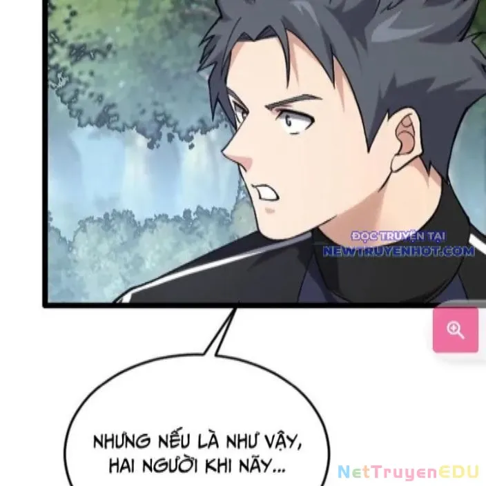 đọc truyện Ta Học Trảm Thần Trong Bệnh Viện Tâm Thần Chương 189 ảnh 58 tại Thiên Thai Truyện