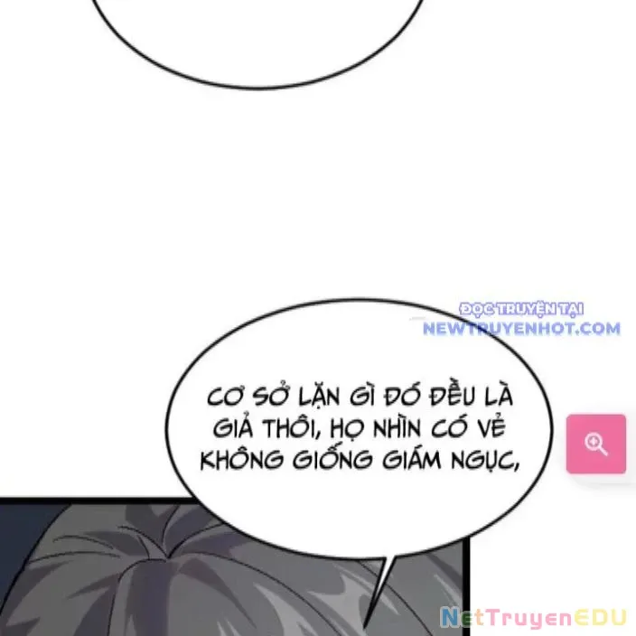 đọc truyện Ta Học Trảm Thần Trong Bệnh Viện Tâm Thần Chương 189 ảnh 59 tại Thiên Thai Truyện