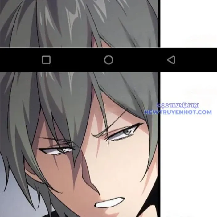 đọc truyện Ta Học Trảm Thần Trong Bệnh Viện Tâm Thần Chương 189 ảnh 60 tại Thiên Thai Truyện