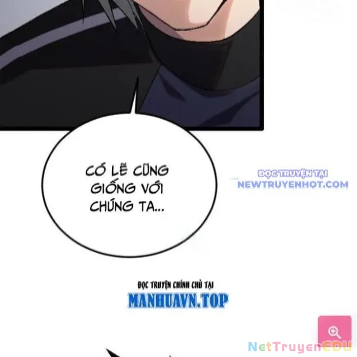 đọc truyện Ta Học Trảm Thần Trong Bệnh Viện Tâm Thần Chương 189 ảnh 61 tại Thiên Thai Truyện