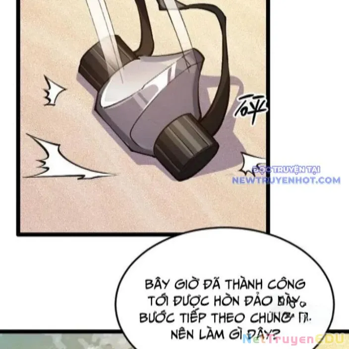 đọc truyện Ta Học Trảm Thần Trong Bệnh Viện Tâm Thần Chương 189 ảnh 8 tại Thiên Thai Truyện