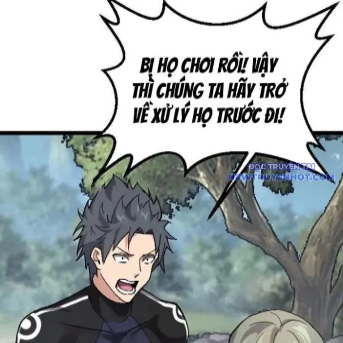 đọc truyện Ta Học Trảm Thần Trong Bệnh Viện Tâm Thần Chương 189 ảnh 62 tại Thiên Thai Truyện