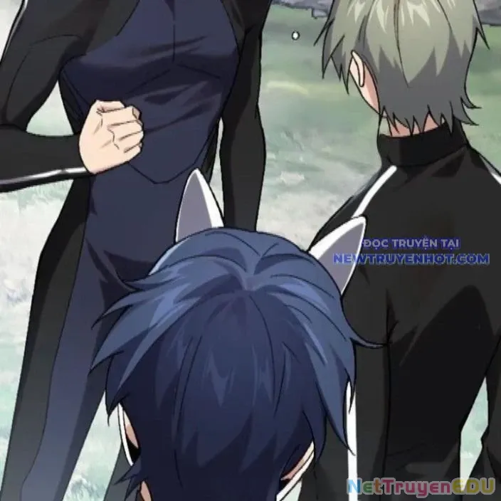 đọc truyện Ta Học Trảm Thần Trong Bệnh Viện Tâm Thần Chương 189 ảnh 63 tại Thiên Thai Truyện