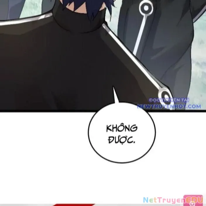 đọc truyện Ta Học Trảm Thần Trong Bệnh Viện Tâm Thần Chương 189 ảnh 64 tại Thiên Thai Truyện