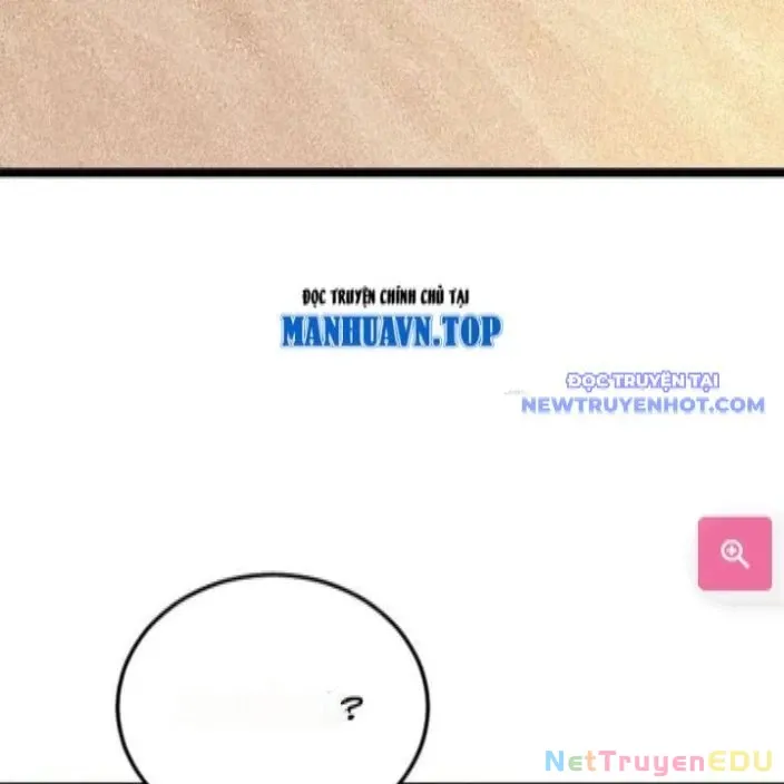 đọc truyện Ta Học Trảm Thần Trong Bệnh Viện Tâm Thần Chương 189 ảnh 10 tại Thiên Thai Truyện