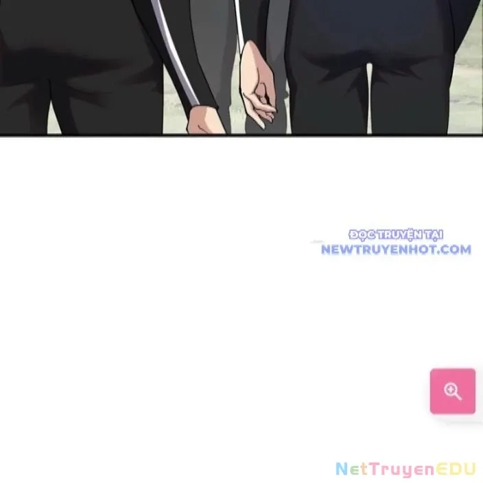 đọc truyện Ta Học Trảm Thần Trong Bệnh Viện Tâm Thần Chương 190 ảnh 15 tại Thiên Thai Truyện