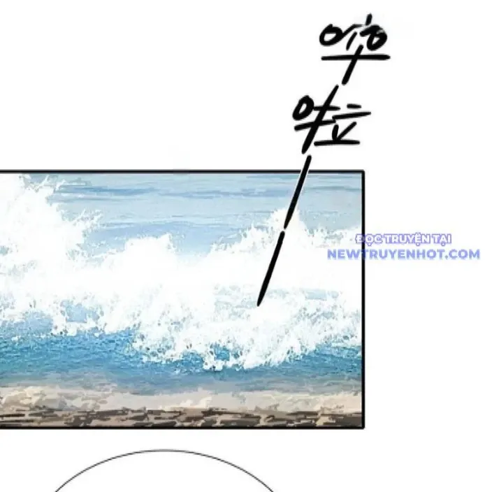 đọc truyện Ta Học Trảm Thần Trong Bệnh Viện Tâm Thần Chương 190 ảnh 16 tại Thiên Thai Truyện