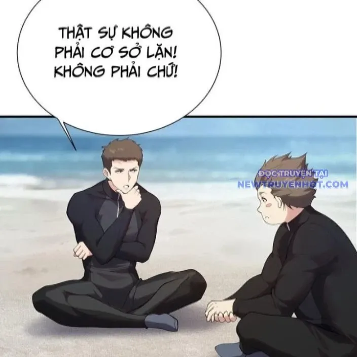 đọc truyện Ta Học Trảm Thần Trong Bệnh Viện Tâm Thần Chương 190 ảnh 17 tại Thiên Thai Truyện