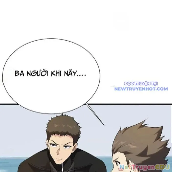 đọc truyện Ta Học Trảm Thần Trong Bệnh Viện Tâm Thần Chương 190 ảnh 20 tại Thiên Thai Truyện