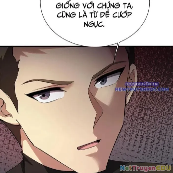 đọc truyện Ta Học Trảm Thần Trong Bệnh Viện Tâm Thần Chương 190 ảnh 22 tại Thiên Thai Truyện