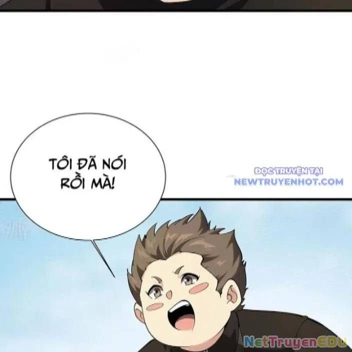 đọc truyện Ta Học Trảm Thần Trong Bệnh Viện Tâm Thần Chương 190 ảnh 23 tại Thiên Thai Truyện