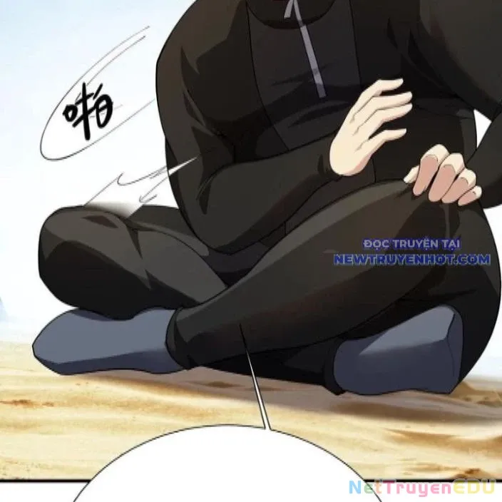 đọc truyện Ta Học Trảm Thần Trong Bệnh Viện Tâm Thần Chương 190 ảnh 24 tại Thiên Thai Truyện