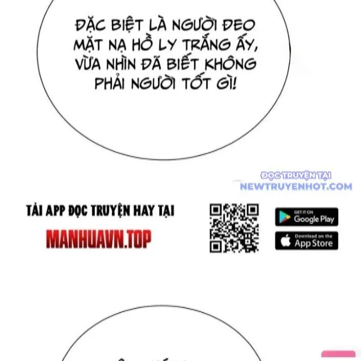 đọc truyện Ta Học Trảm Thần Trong Bệnh Viện Tâm Thần Chương 190 ảnh 25 tại Thiên Thai Truyện