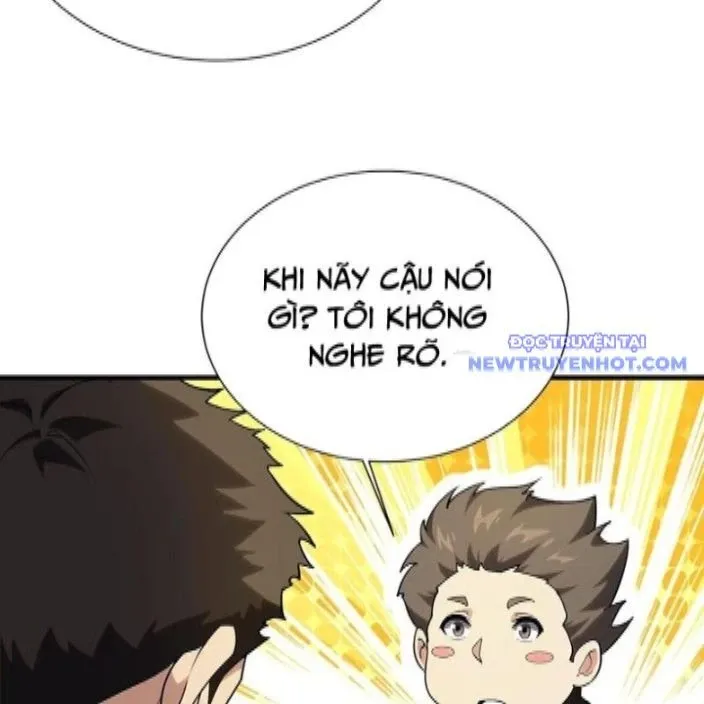 đọc truyện Ta Học Trảm Thần Trong Bệnh Viện Tâm Thần Chương 190 ảnh 29 tại Thiên Thai Truyện