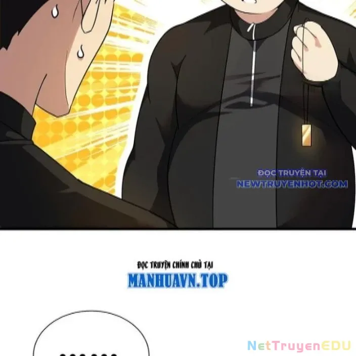 đọc truyện Ta Học Trảm Thần Trong Bệnh Viện Tâm Thần Chương 190 ảnh 30 tại Thiên Thai Truyện