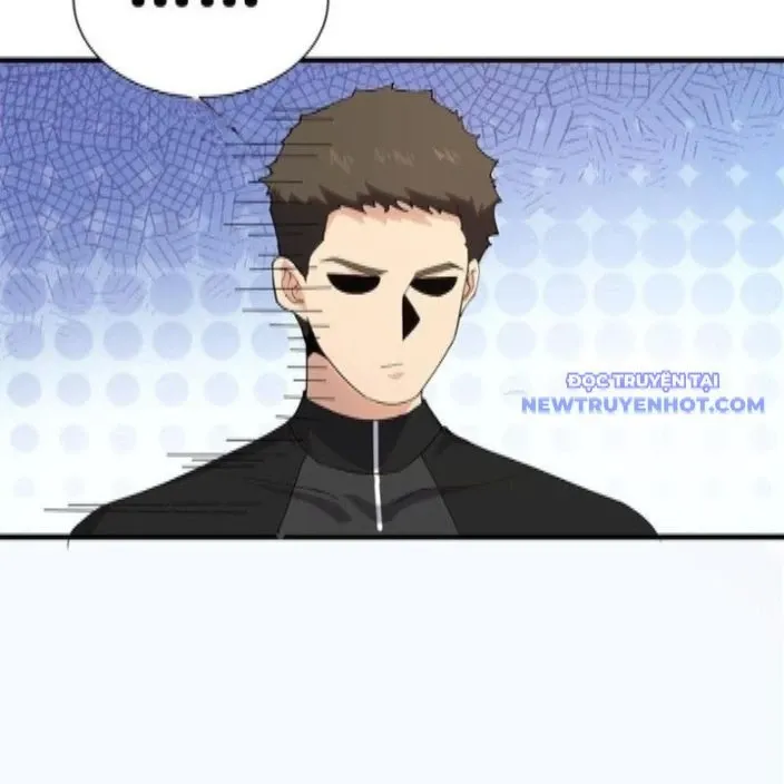 đọc truyện Ta Học Trảm Thần Trong Bệnh Viện Tâm Thần Chương 190 ảnh 31 tại Thiên Thai Truyện