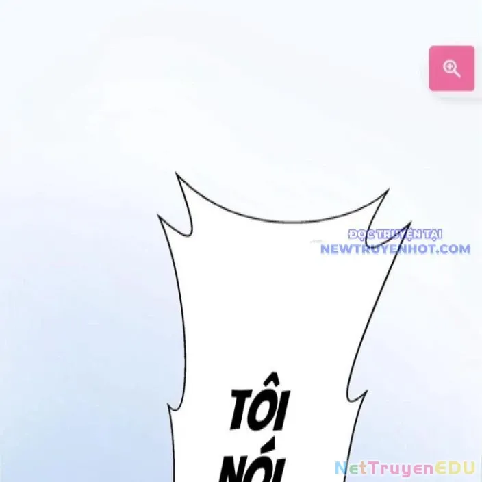 đọc truyện Ta Học Trảm Thần Trong Bệnh Viện Tâm Thần Chương 190 ảnh 32 tại Thiên Thai Truyện