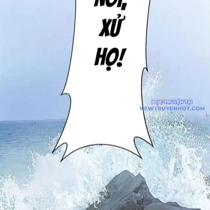 đọc truyện Ta Học Trảm Thần Trong Bệnh Viện Tâm Thần Chương 190 ảnh 33 tại Thiên Thai Truyện