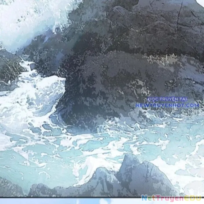 đọc truyện Ta Học Trảm Thần Trong Bệnh Viện Tâm Thần Chương 190 ảnh 34 tại Thiên Thai Truyện