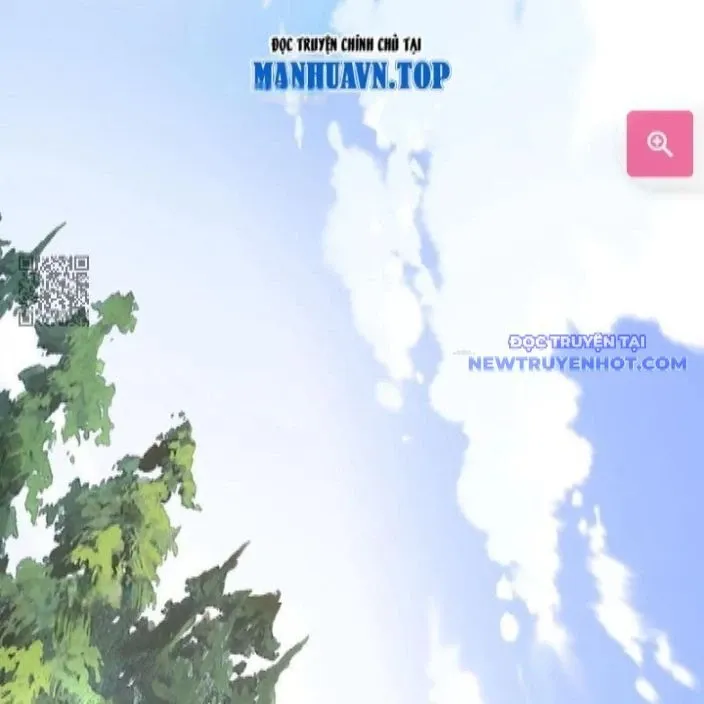 đọc truyện Ta Học Trảm Thần Trong Bệnh Viện Tâm Thần Chương 190 ảnh 35 tại Thiên Thai Truyện