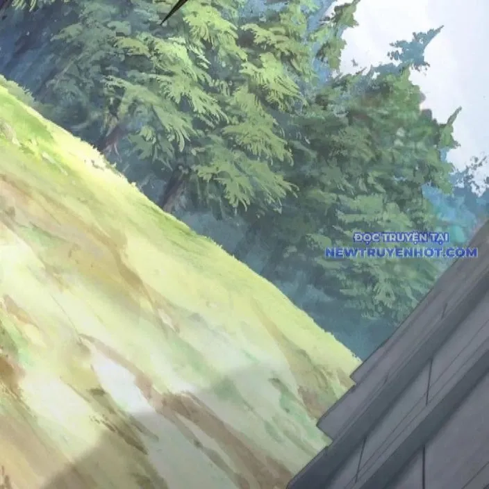 đọc truyện Ta Học Trảm Thần Trong Bệnh Viện Tâm Thần Chương 190 ảnh 37 tại Thiên Thai Truyện