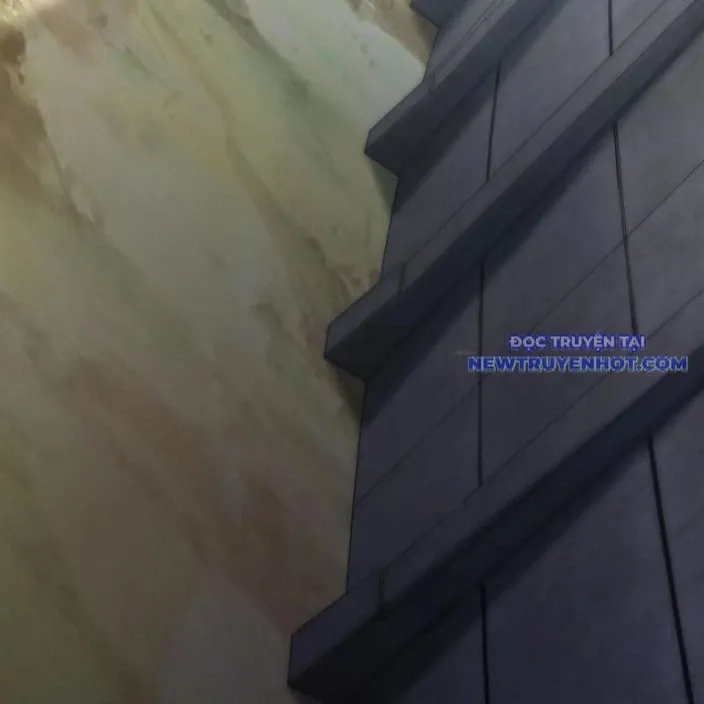 đọc truyện Ta Học Trảm Thần Trong Bệnh Viện Tâm Thần Chương 190 ảnh 38 tại Thiên Thai Truyện