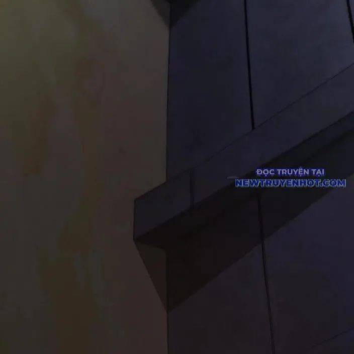 đọc truyện Ta Học Trảm Thần Trong Bệnh Viện Tâm Thần Chương 190 ảnh 39 tại Thiên Thai Truyện