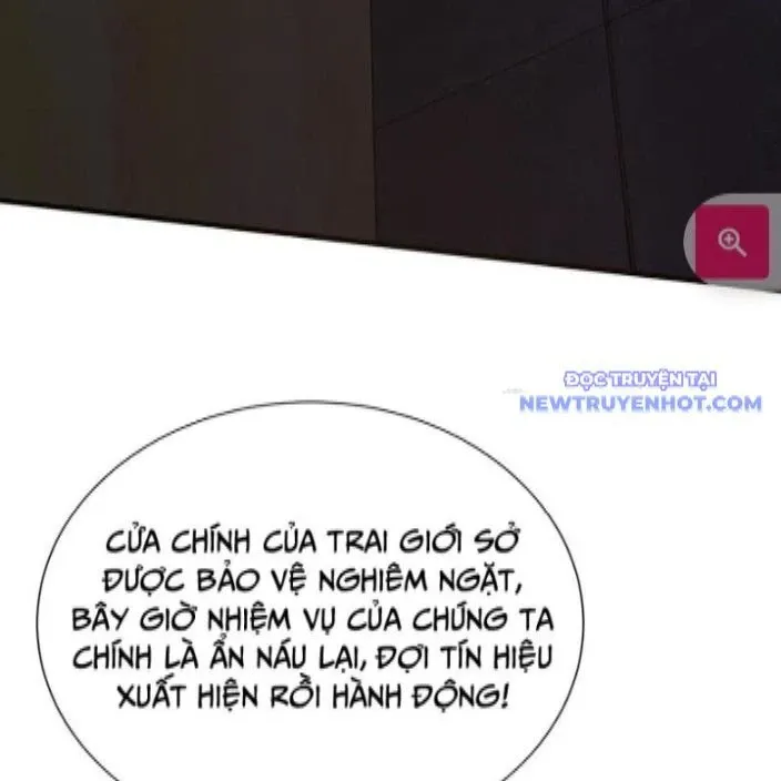đọc truyện Ta Học Trảm Thần Trong Bệnh Viện Tâm Thần Chương 190 ảnh 40 tại Thiên Thai Truyện
