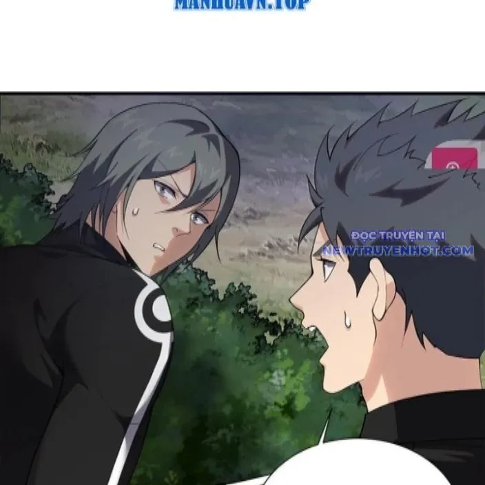 đọc truyện Ta Học Trảm Thần Trong Bệnh Viện Tâm Thần Chương 190 ảnh 42 tại Thiên Thai Truyện