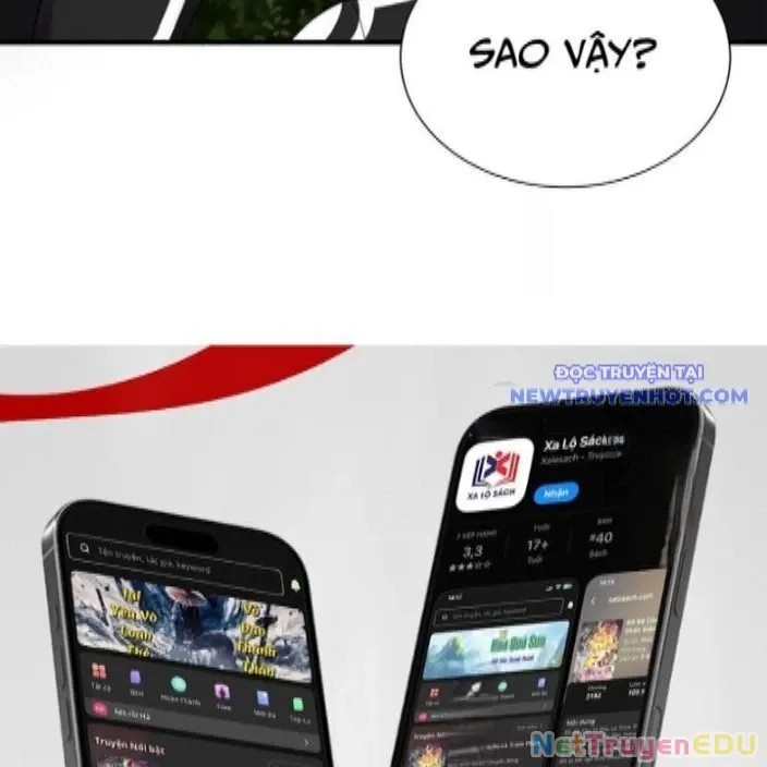 đọc truyện Ta Học Trảm Thần Trong Bệnh Viện Tâm Thần Chương 190 ảnh 43 tại Thiên Thai Truyện