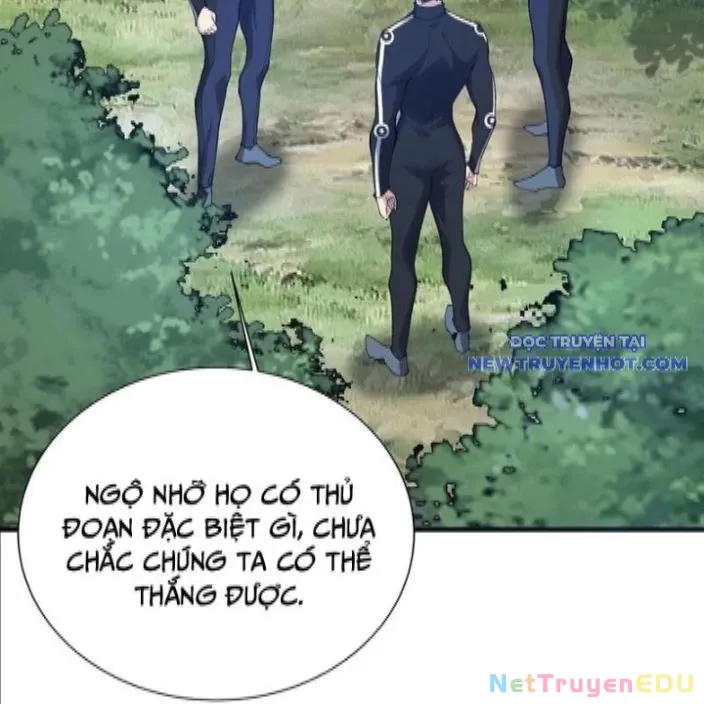 đọc truyện Ta Học Trảm Thần Trong Bệnh Viện Tâm Thần Chương 190 ảnh 7 tại Thiên Thai Truyện