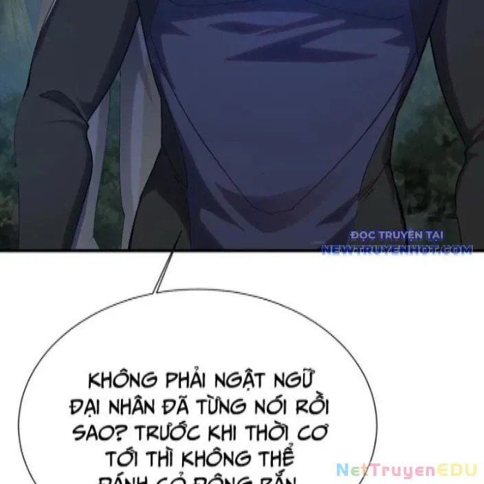 đọc truyện Ta Học Trảm Thần Trong Bệnh Viện Tâm Thần Chương 190 ảnh 10 tại Thiên Thai Truyện