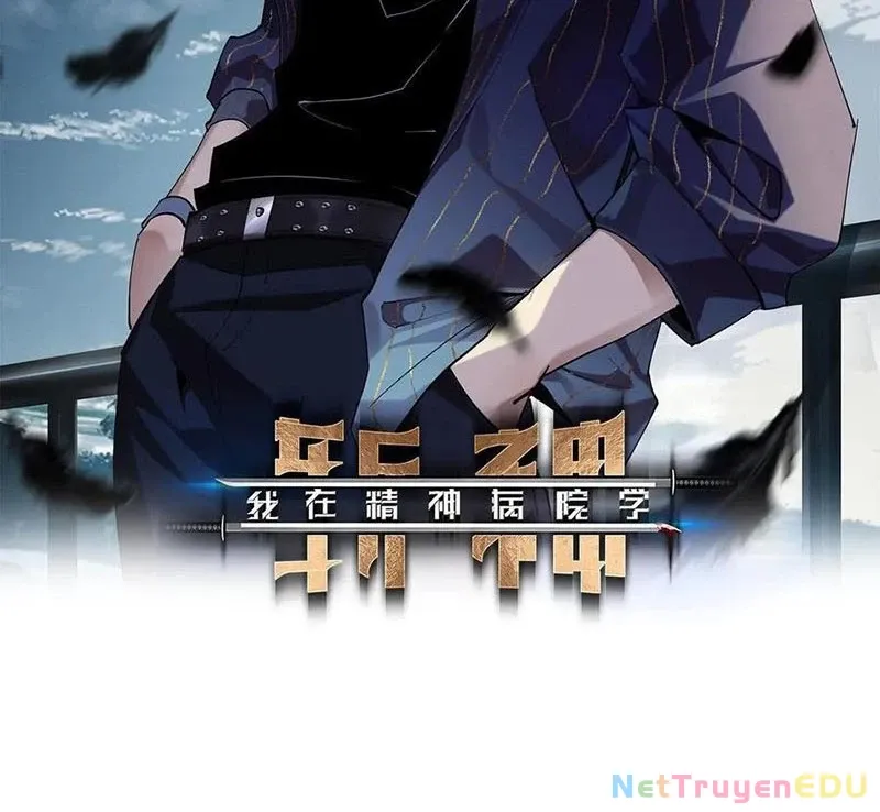 đọc truyện Ta Học Trảm Thần Trong Bệnh Viện Tâm Thần Chương 191 ảnh 3 tại Thiên Thai Truyện