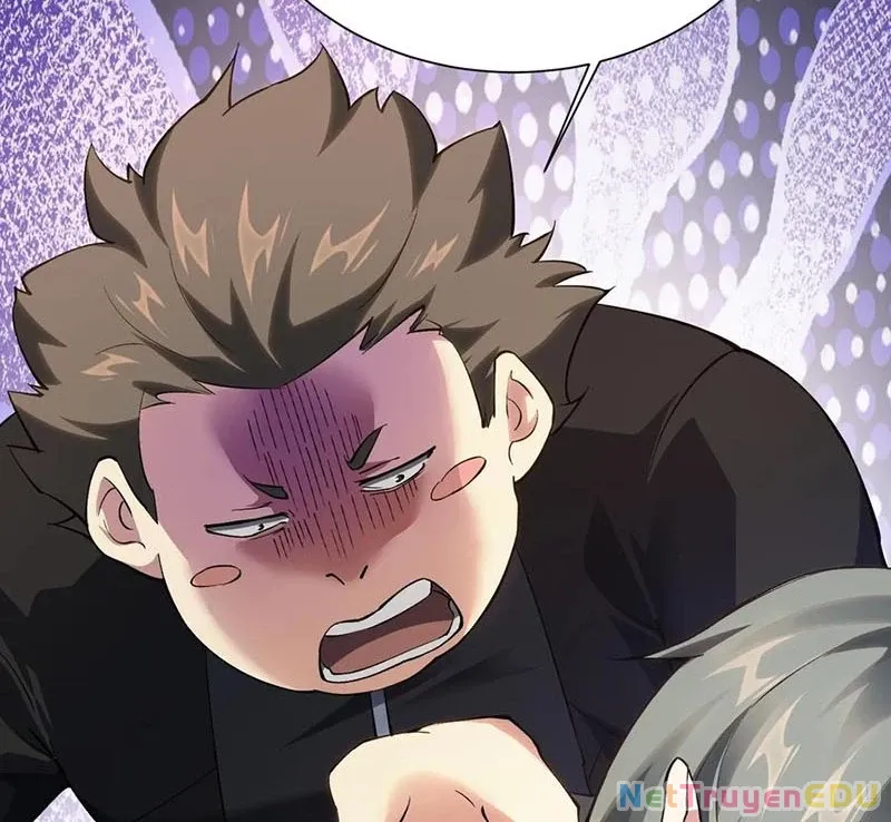 đọc truyện Ta Học Trảm Thần Trong Bệnh Viện Tâm Thần Chương 191 ảnh 13 tại Thiên Thai Truyện