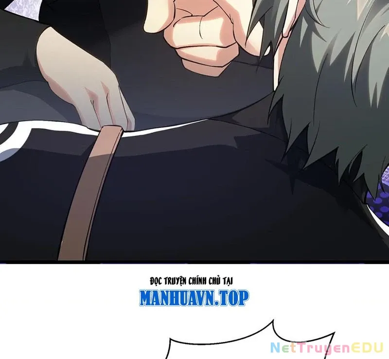 đọc truyện Ta Học Trảm Thần Trong Bệnh Viện Tâm Thần Chương 191 ảnh 14 tại Thiên Thai Truyện