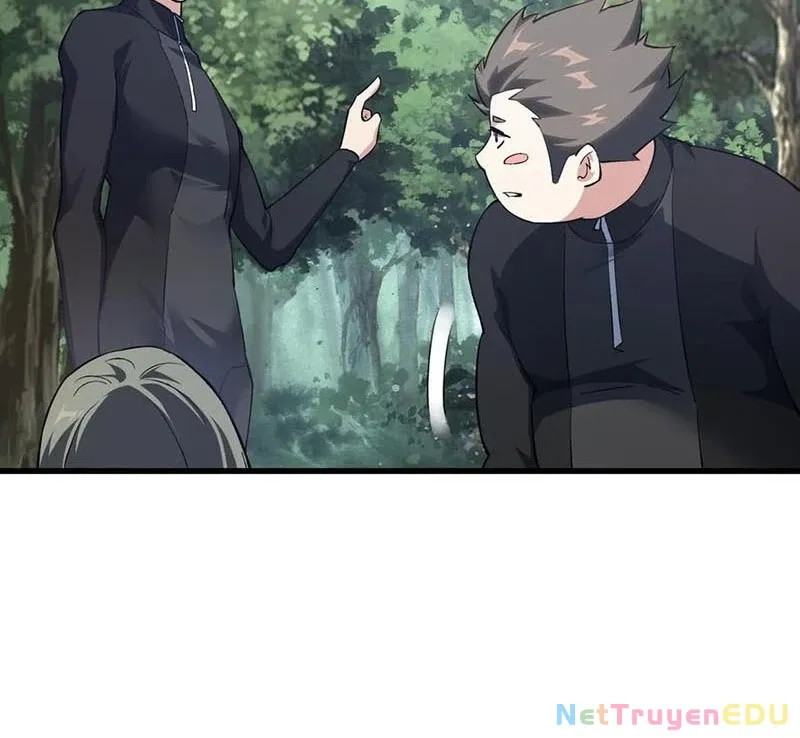 đọc truyện Ta Học Trảm Thần Trong Bệnh Viện Tâm Thần Chương 191 ảnh 17 tại Thiên Thai Truyện