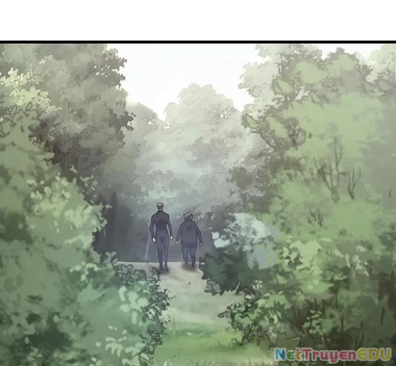 đọc truyện Ta Học Trảm Thần Trong Bệnh Viện Tâm Thần Chương 191 ảnh 18 tại Thiên Thai Truyện