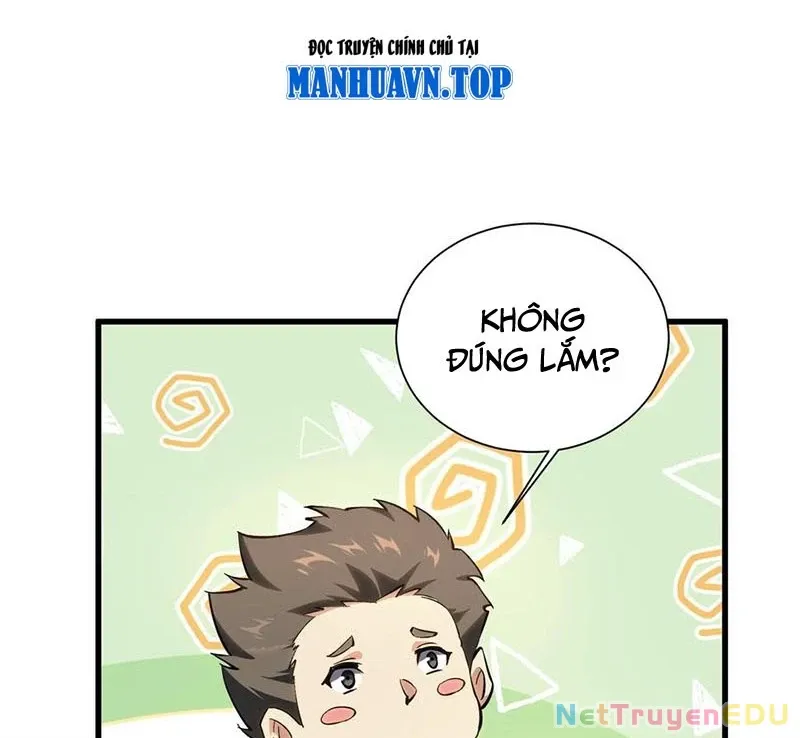 đọc truyện Ta Học Trảm Thần Trong Bệnh Viện Tâm Thần Chương 191 ảnh 4 tại Thiên Thai Truyện