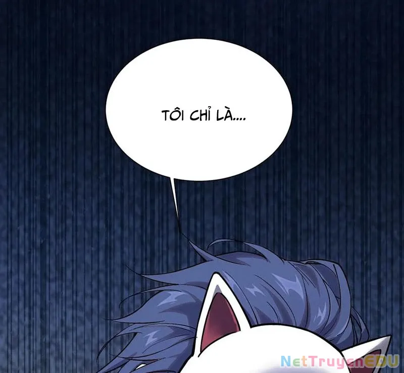 đọc truyện Ta Học Trảm Thần Trong Bệnh Viện Tâm Thần Chương 191 ảnh 25 tại Thiên Thai Truyện