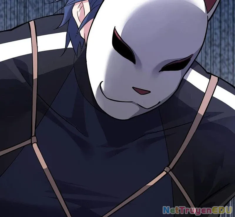 đọc truyện Ta Học Trảm Thần Trong Bệnh Viện Tâm Thần Chương 191 ảnh 26 tại Thiên Thai Truyện