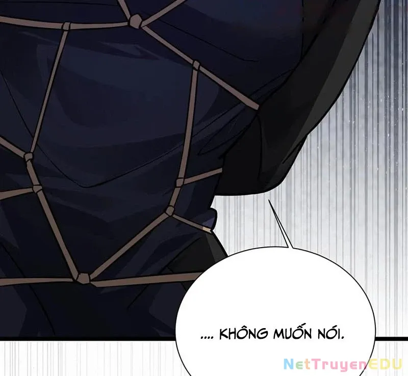 đọc truyện Ta Học Trảm Thần Trong Bệnh Viện Tâm Thần Chương 191 ảnh 27 tại Thiên Thai Truyện