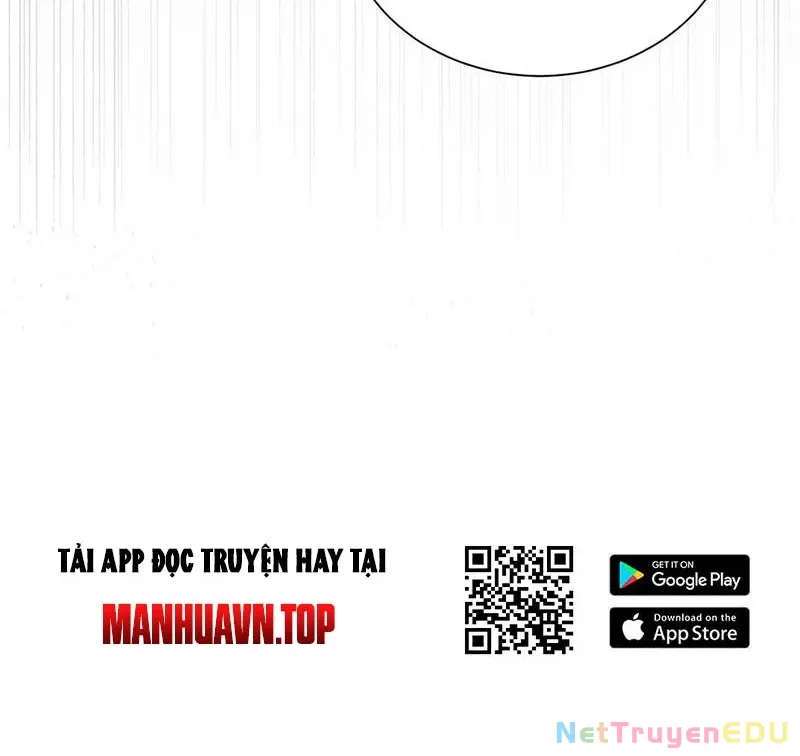 đọc truyện Ta Học Trảm Thần Trong Bệnh Viện Tâm Thần Chương 191 ảnh 28 tại Thiên Thai Truyện