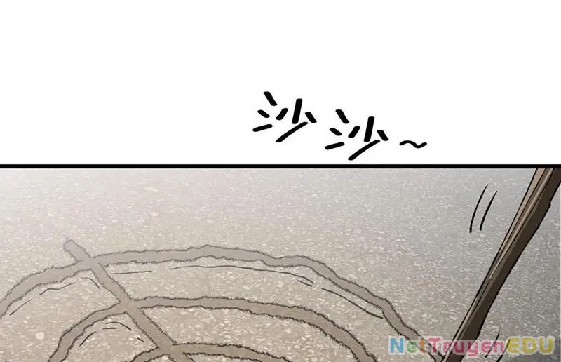 đọc truyện Ta Học Trảm Thần Trong Bệnh Viện Tâm Thần Chương 191 ảnh 29 tại Thiên Thai Truyện